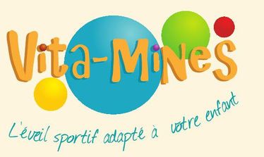 ASSOCIATION SPORTIVE VITA-MINES