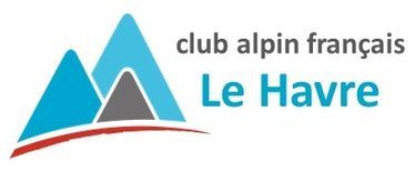 CLUB ALPIN FRANÇAIS LE HAVRE