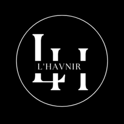 L'Havnir.as