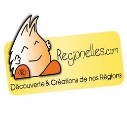 Régionelles