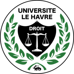 BDE Droit Le Havre