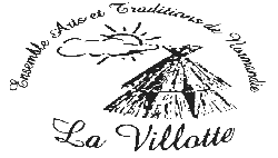 La villotte