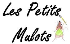 Les petits mulots