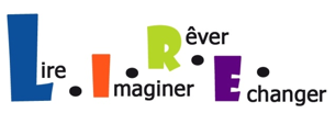 Association lire - lire imaginer rever echanger