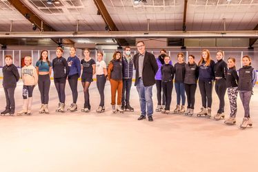 club-danse-sur-glace-cdgh.jpg