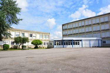 Collège Jacques Monod  Site officiel de la Ville du Havre – Le Havre