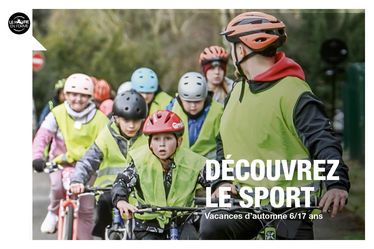 decouvrez-le-sport-automne-2024.jpg