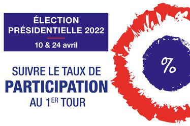 election-presidentielle-2022-participation-1er-tour.jpg