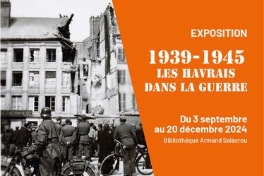 exposition_1939-1945_les_havrais_dans_la_guerre.jpg