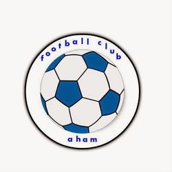 Football club aham