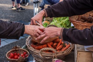 journee-alimentation-qualite-pour-tous.jpg