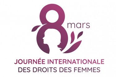 journee-droit-des-femmes.jpg