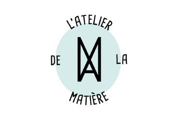 latelier_de_la_matiere.jpg