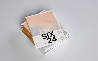 lhsix24-2e-edition-1er-semestre-2024.jpg