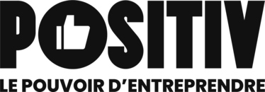 logo-association-positiv.png