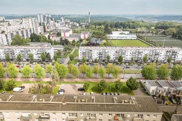 quartier-caucriauville-lehavre.jpg