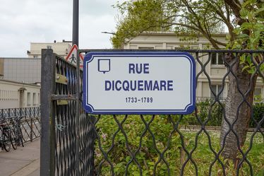 rue_dicquemare.jpg