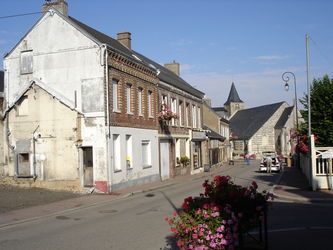 saint-jouin-bruneval.jpg