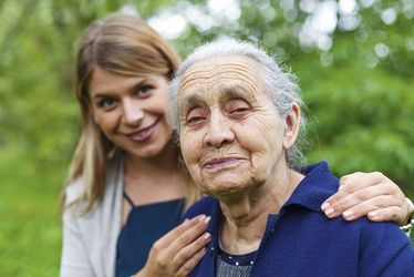 semaine-lutte-contre-isolement-seniors.jpg