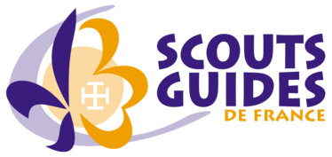 Scouts et guides de france - saint thomas d'aquin