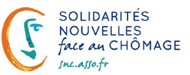 Solidarites nouvelles face au chomage (snc)