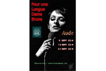 soiree_musicale_au_normandy_-_aude_pour_une_longue_dame_brune.jpg