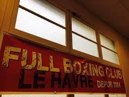 full boxing lh.jpg