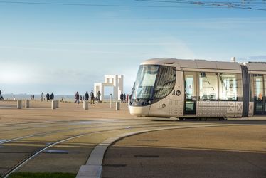 tramway-2021canne-bettina-brunet.jpg