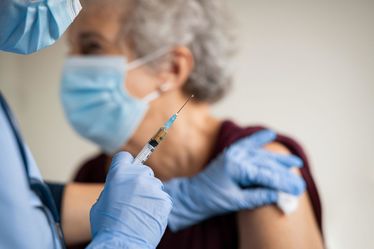 vaccination-covid19.jpg