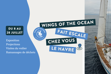 wings_of_the_ocean_fait_escale_au_havre.png