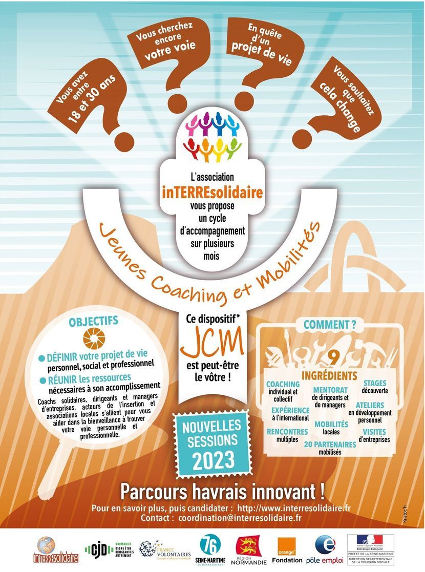 interresolidaire-jeunes-coaching-mobilites-2023.jpg