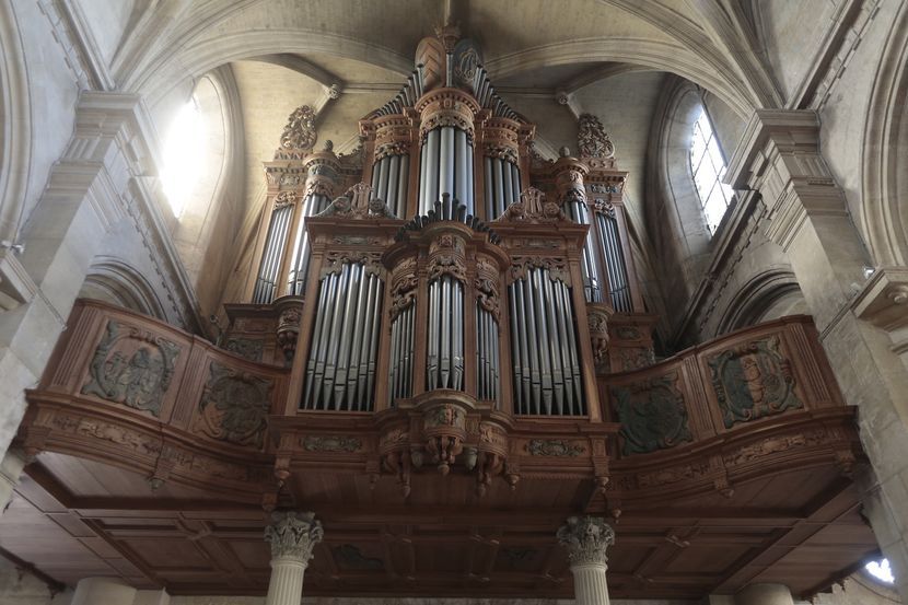 orgue-cathedrale-notre-dame.jpg