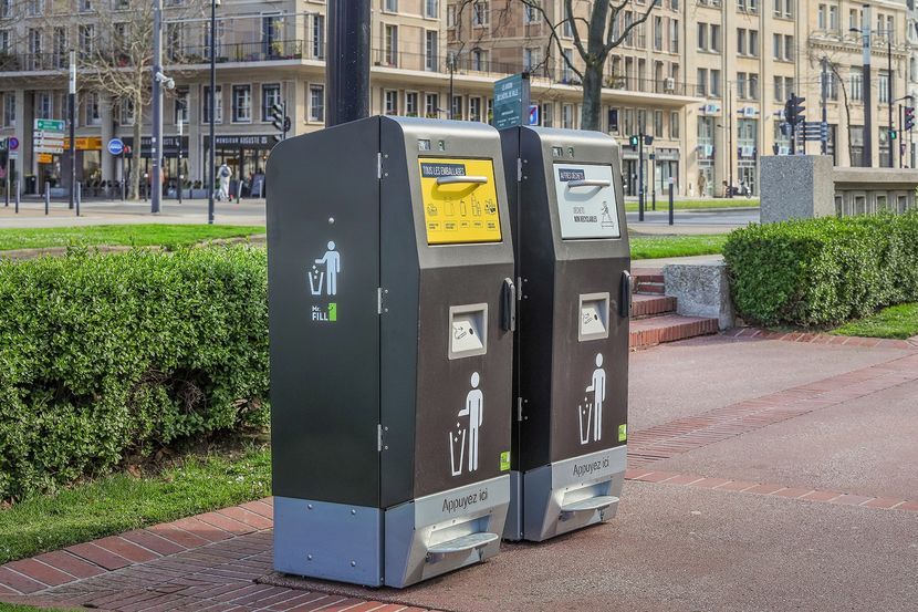 poubelles_compactantes.jpg