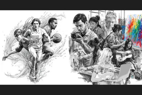 Association Sportive des Cheminots Havrais