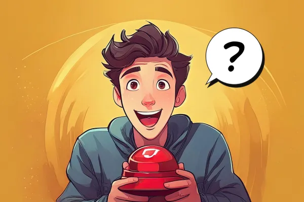 Quiz BD