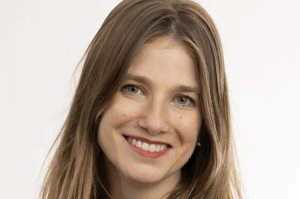 Chloé BENNEJEAN