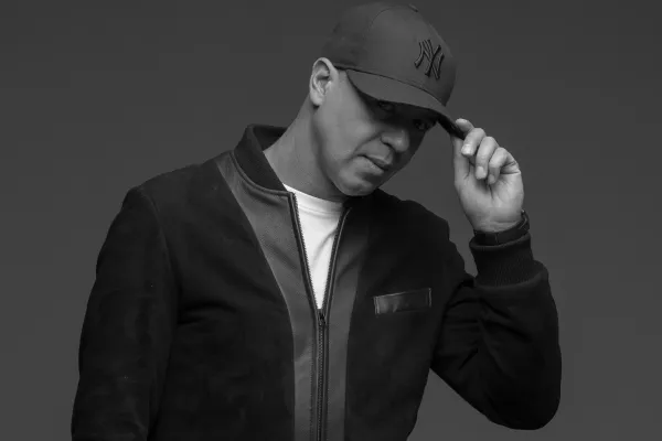 Cut Killer Hip Hop Soul Party 2