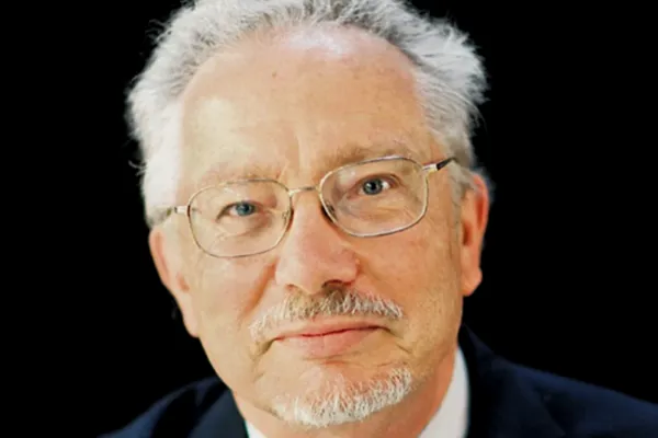 Jean-Paul DELAHAYE