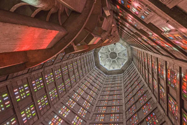 Eglise Saint Joseph
