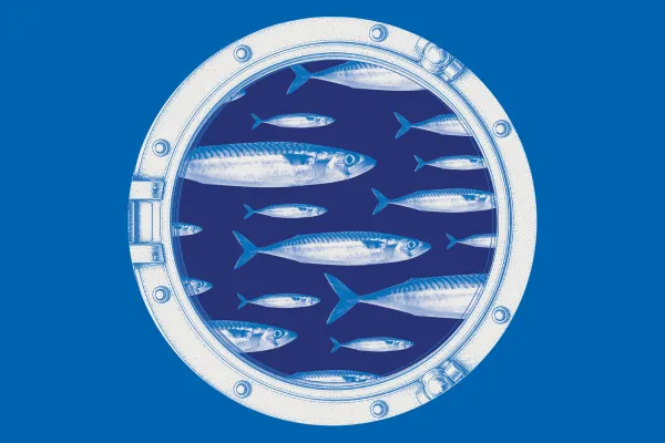 Fête de la mer 2026