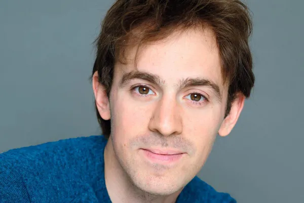 Bill François