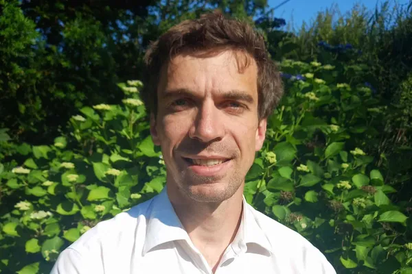 Grégoire Lemoult
