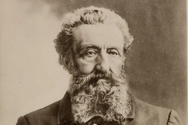 Gustave Lennier