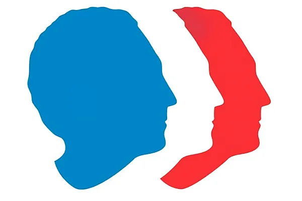 Logo de la Licra