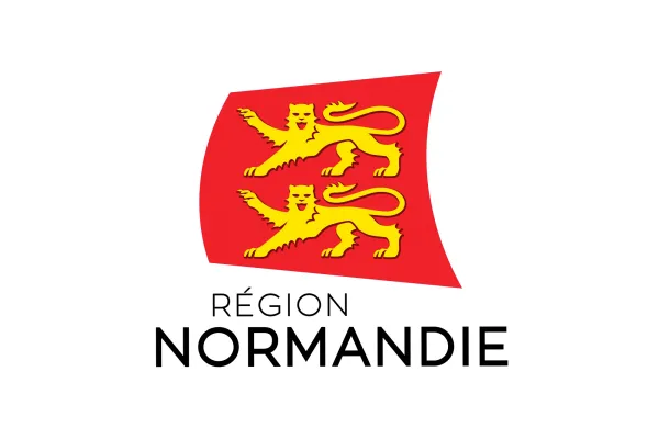 Région Normandie