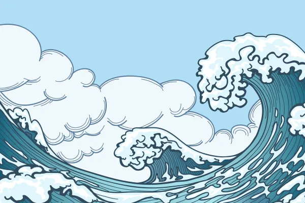 Manga, un phénomène français
