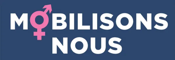 Mobilisons nous