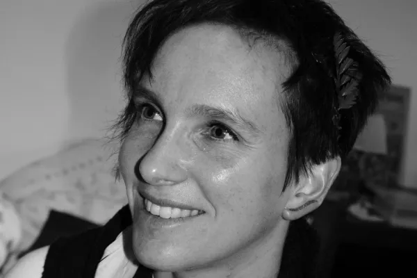 Nathalie Corson