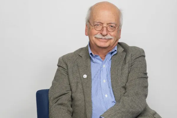Erik ORSENNA