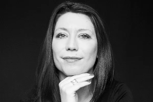 Caroline PANOT